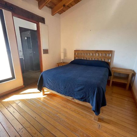 Casa Angeles Centro De Tequisquiapan Para 6 Personas Villa ภายนอก รูปภาพ
